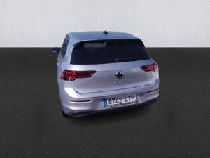 Volkswagen Golf Life 2.0 Tdi 85kw (115cv) - Foto 6