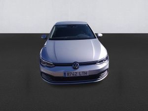 Volkswagen Golf Life 2.0 Tdi 85kw (115cv) - Foto 3