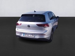 Volkswagen Golf Life 2.0 Tdi 85kw (115cv) - Foto 5