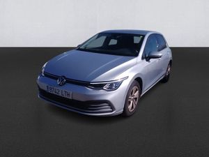 Volkswagen Golf Life 2.0 Tdi 85kw (115cv) - Foto 2