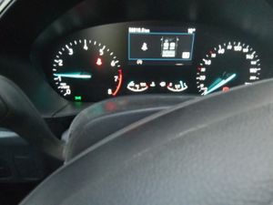 Ford Focus 1.0 Ecoboost Mhev 114kw St-line - Foto 9
