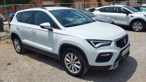 Seat Ateca 2.0 Tdi 85kw (115cv) S&s Style Xl - Foto 5