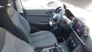 Seat Ateca 2.0 Tdi 85kw (115cv) S&s Style Xl - Foto 6