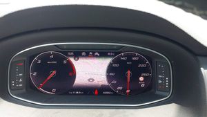 Seat Ateca 2.0 Tdi 85kw (115cv) S&s Style Xl - Foto 7
