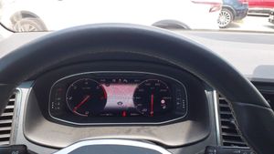 Seat Ateca 2.0 Tdi 85kw (115cv) S&s Style Xl - Foto 8