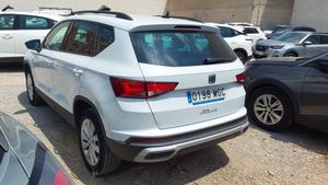 Seat Ateca 2.0 Tdi 85kw (115cv) S&s Style Xl - Foto 3