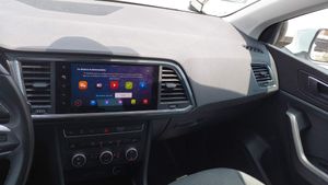 Seat Ateca 2.0 Tdi 85kw (115cv) S&s Style Xl - Foto 9
