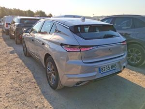 Ds Ds 4 E-tense 225 Bastille - Foto 7