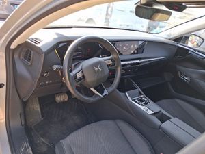 Ds Ds 4 E-tense 225 Bastille - Foto 8