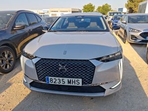 Ds Ds 4 E-tense 225 Bastille - Foto 3