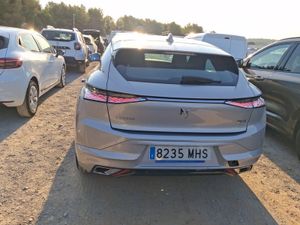 Ds Ds 4 E-tense 225 Bastille - Foto 6