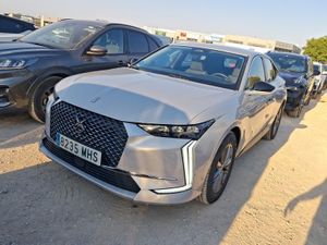 Ds Ds 4 E-tense 225 Bastille - Foto 2
