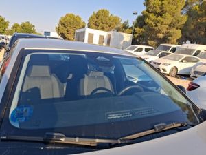 Ds Ds 4 E-tense 225 Bastille - Foto 9