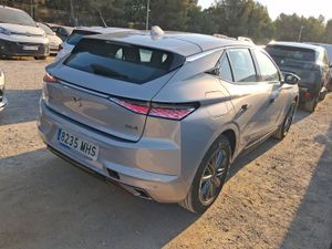 Ds Ds 4 E-tense 225 Bastille - Foto 5