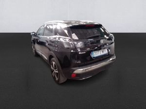 Peugeot 3008 1.5 Bluehdi 96kw S&s Gt Eat8 - Foto 7