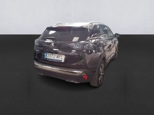 Peugeot 3008 1.5 Bluehdi 96kw S&s Gt Eat8 - Foto 5