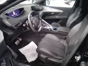 Peugeot 3008 1.5 Bluehdi 96kw S&s Gt Eat8 - Foto 8