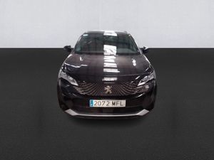 Peugeot 3008 1.5 Bluehdi 96kw S&s Gt Eat8 - Foto 3