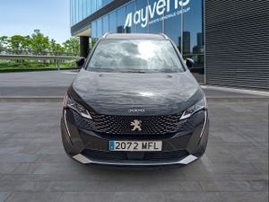 Peugeot 3008 1.5 Bluehdi 96kw S&s Gt Eat8 - Foto 3