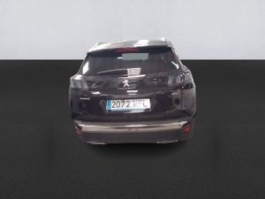 Peugeot 3008 1.5 Bluehdi 96kw S&s Gt Eat8 - Foto 6