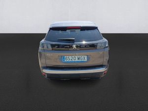 Peugeot 3008 225 E-eat8 Allure Pack - Foto 6