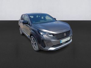 Peugeot 3008 225 E-eat8 Allure Pack - Foto 4