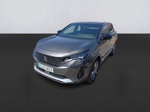 Peugeot 3008 225 E-eat8 Allure Pack - Foto 2