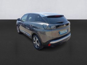 Peugeot 3008 225 E-eat8 Allure Pack - Foto 7