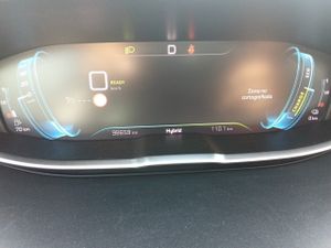 Peugeot 3008 225 E-eat8 Allure Pack - Foto 9