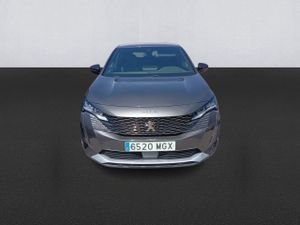 Peugeot 3008 225 E-eat8 Allure Pack - Foto 3