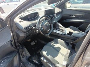 Peugeot 3008 225 E-eat8 Allure Pack - Foto 8
