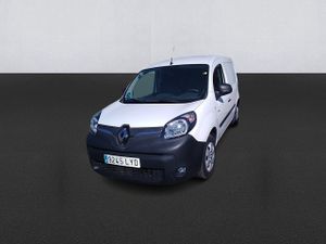 Renault Kangoo Express E-tech 2 Plazas - Foto 2