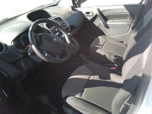 Renault Kangoo Express E-tech 2 Plazas - Foto 8