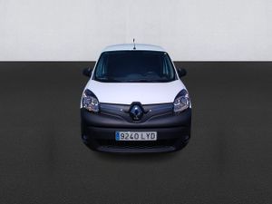 Renault Kangoo Express E-tech 2 Plazas - Foto 3