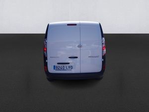 Renault Kangoo Express E-tech 2 Plazas - Foto 6