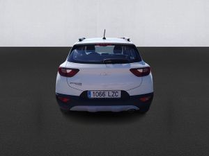 Kia Stonic 1.0 T-gdi 74kw (100cv) Mhev Imt Concept - Foto 6