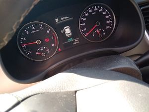 Kia Stonic 1.0 T-gdi 74kw (100cv) Mhev Imt Concept - Foto 9
