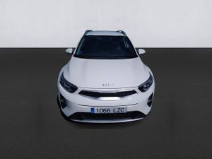 Kia Stonic 1.0 T-gdi 74kw (100cv) Mhev Imt Concept - Foto 3