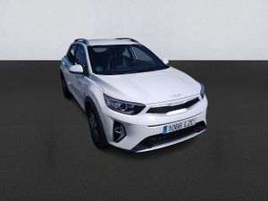 Kia Stonic 1.0 T-gdi 74kw (100cv) Mhev Imt Concept - Foto 4