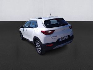 Kia Stonic 1.0 T-gdi 74kw (100cv) Mhev Imt Concept - Foto 7