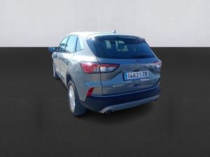 Ford Kuga Titanium 2.5 Duratec Fhev 140kw Auto - Foto 7