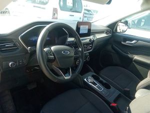 Ford Kuga Titanium 2.5 Duratec Fhev 140kw Auto - Foto 8