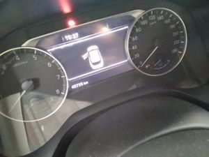 Nissan Qashqai Dig-t 103kw (140cv) Mhev 4x2 Acenta - Foto 9