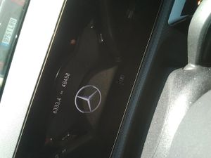 Mercedes A-class A 200 - Foto 9