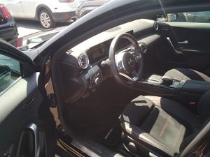 Mercedes A-class A 200 - Foto 8