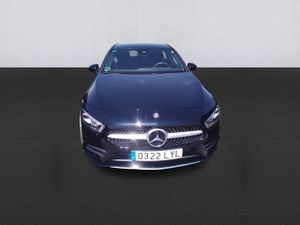 Mercedes A-class A 200 - Foto 3