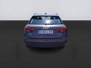Audi Q3 35 Tdi 110kw (150cv) S Tronic - Foto 6
