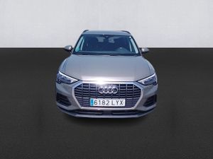 Audi Q3 35 Tdi 110kw (150cv) S Tronic - Foto 3