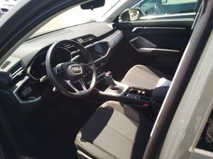 Audi Q3 35 Tdi 110kw (150cv) S Tronic - Foto 8