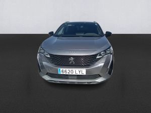 Peugeot 3008 300 E-eat8 Gt - Foto 3